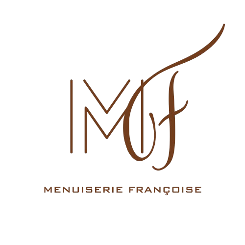 Menuiserie FRANCOISE